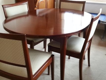 Furniture Polish For Parker Furniture | Furniture Care Products Furniture Polish For Parker Furniture